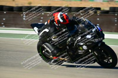 media/Sep-06-2025-TrackXperience (Sat) [[b6dbbb8c62]]/Level 2/Session 2 (Turn 14)/